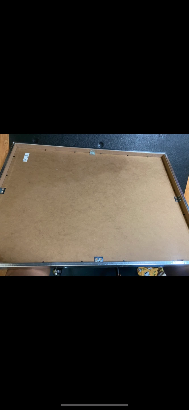 IKEA Ribba Frame - photo 3