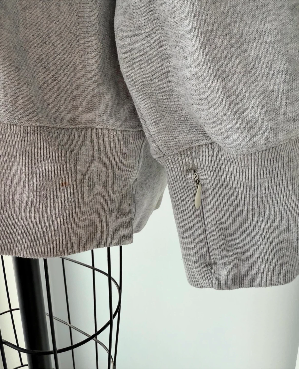 Champion Reverse Weave Hoodie size XL - photo 2