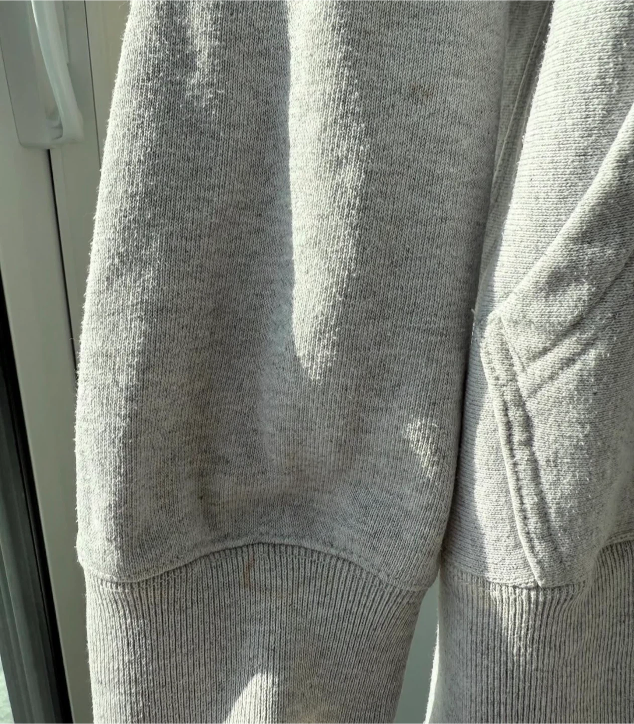 Champion Reverse Weave Hoodie size XL - photo 3
