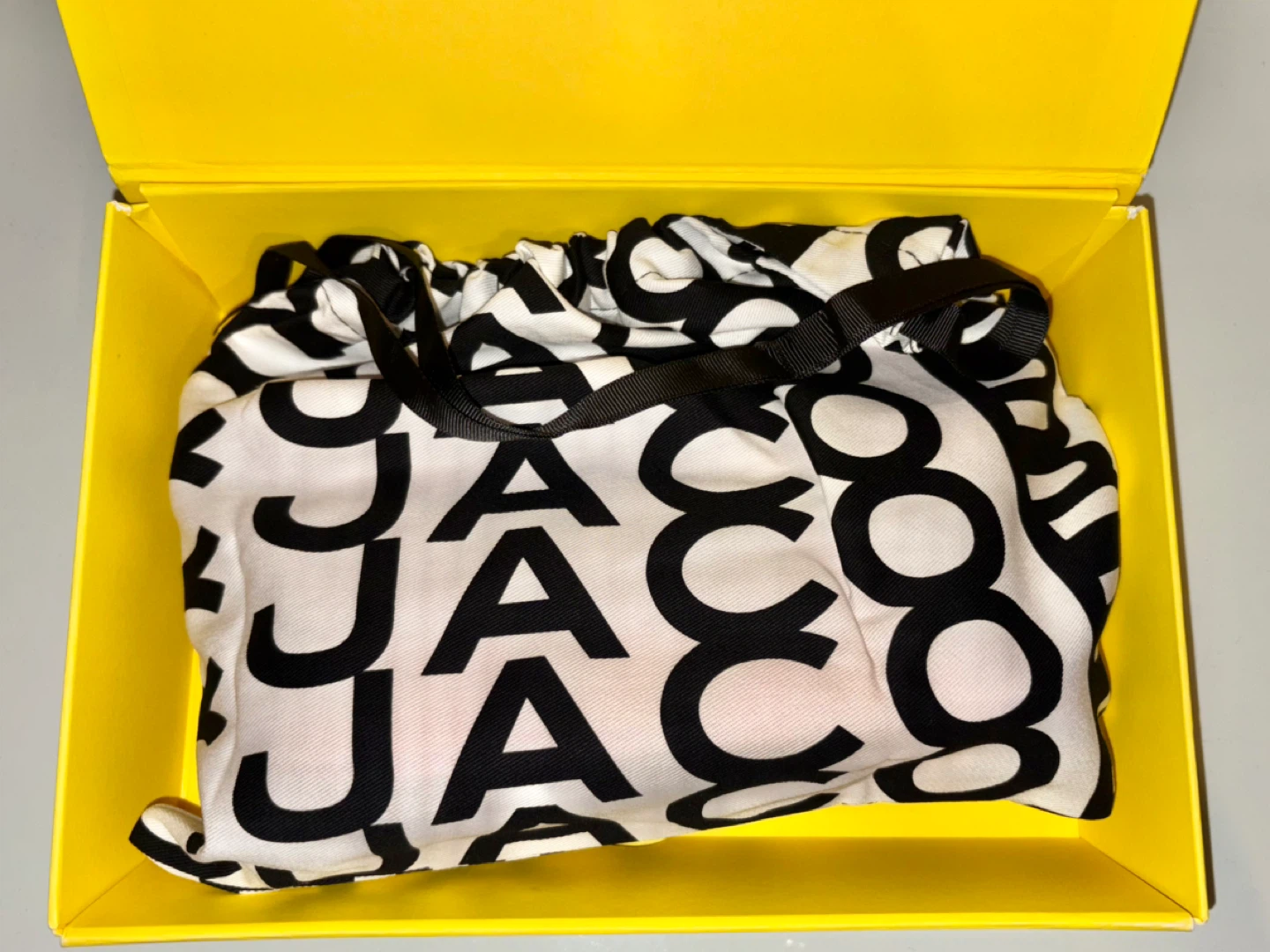Marc Jacobs The Beauty Bag - Ribbon Pink - photo 4