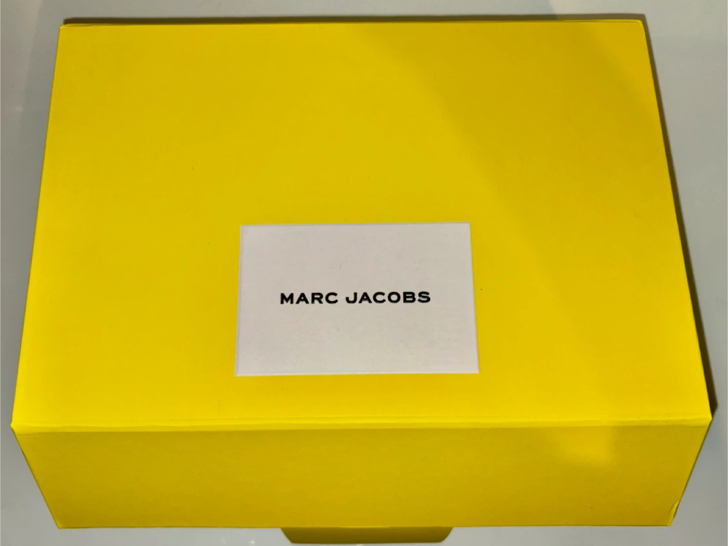 Marc Jacobs The Beauty Bag - Ribbon Pink - photo 5