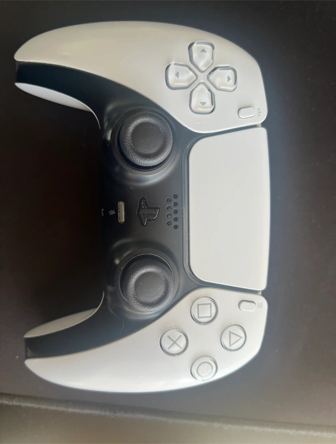 PlayStation 5 Digital Edition - Like New! - photo 5