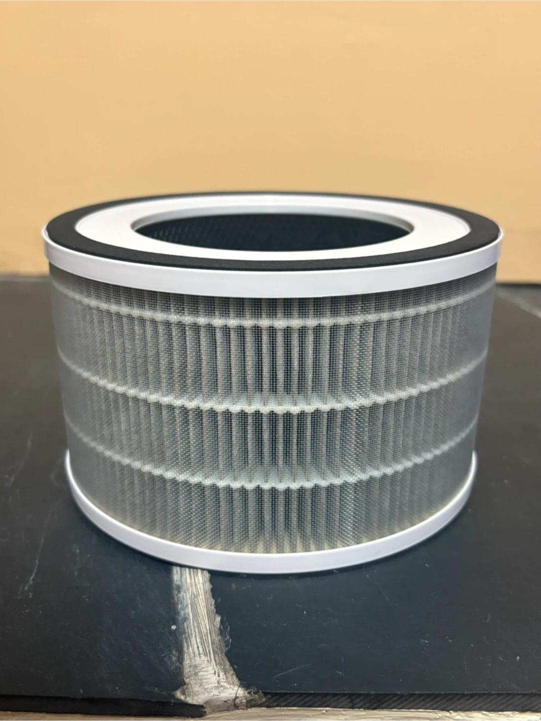 JS FLO 2.0 Smart Air Purifier - photo 3