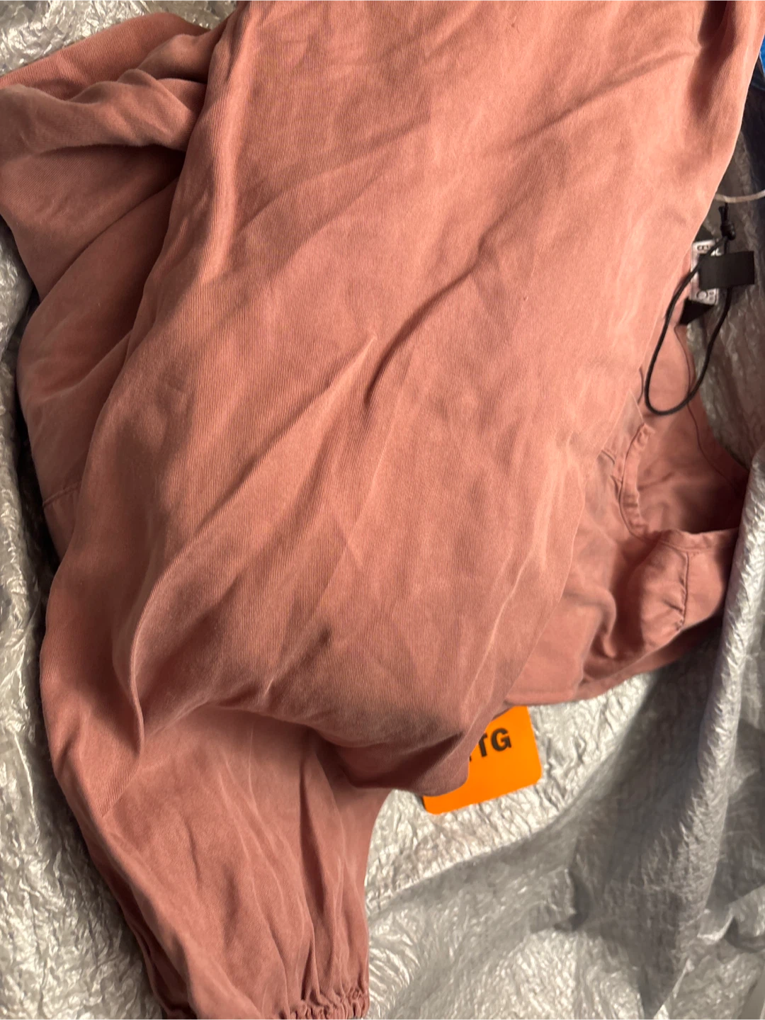 Buffalo David Bitton XXL dress- New! - photo 3