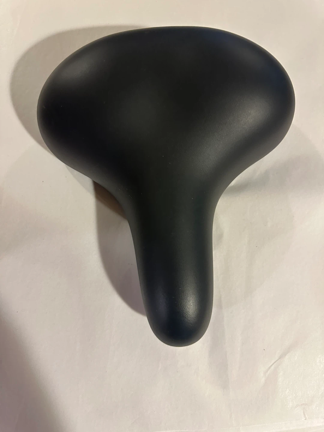 Nishiki Bike Seat