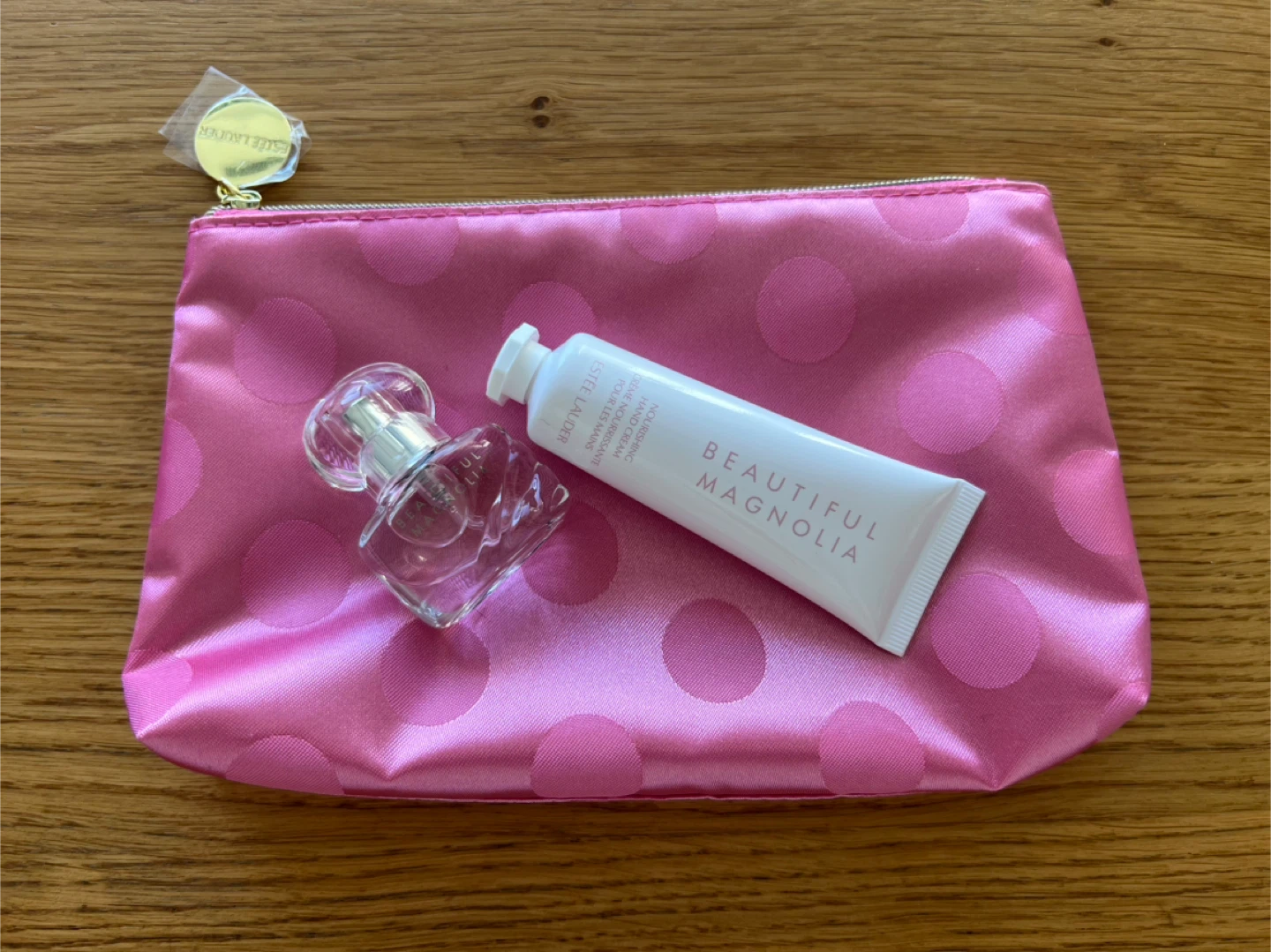 Estée Lauder Beautiful Magnolia Set - photo 2
