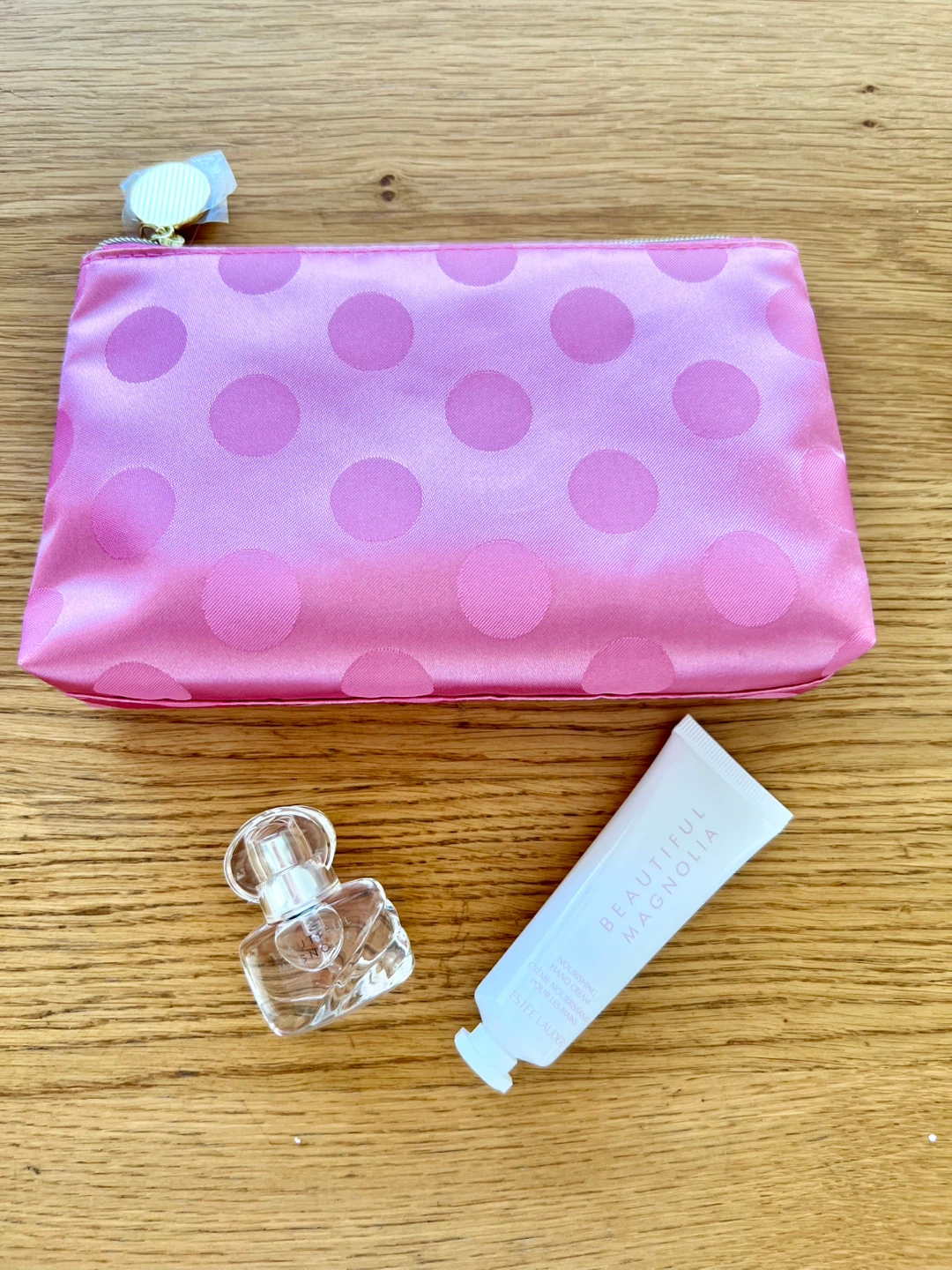 Estée Lauder Beautiful Magnolia Set