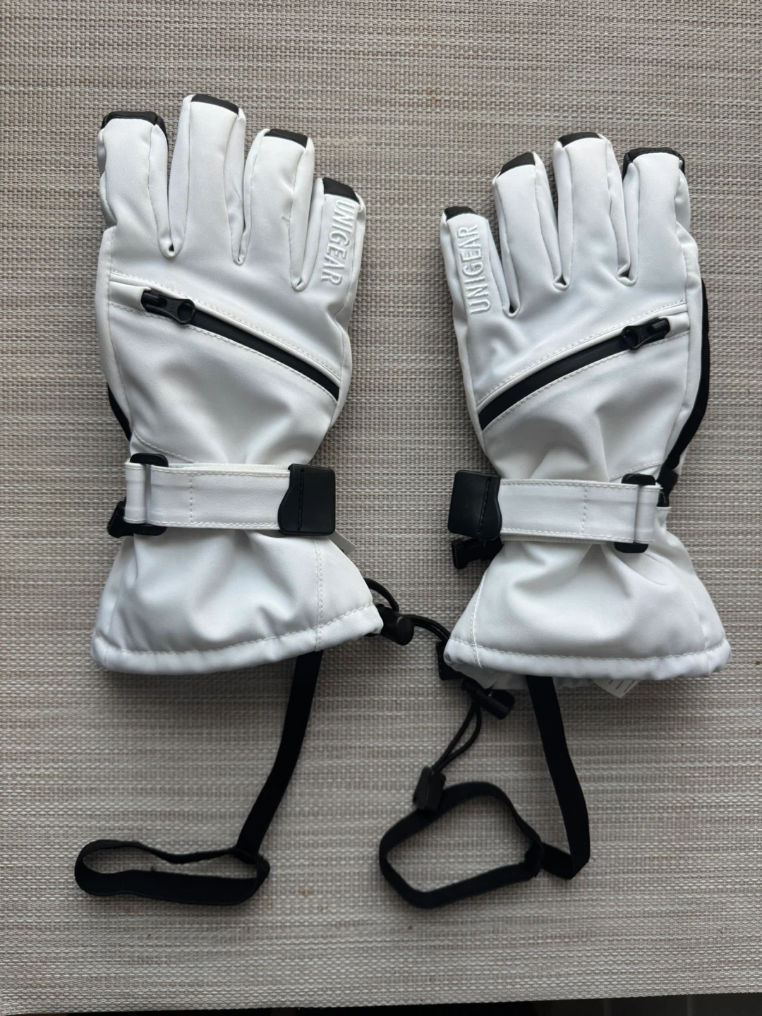 Snow / Ski Gloves