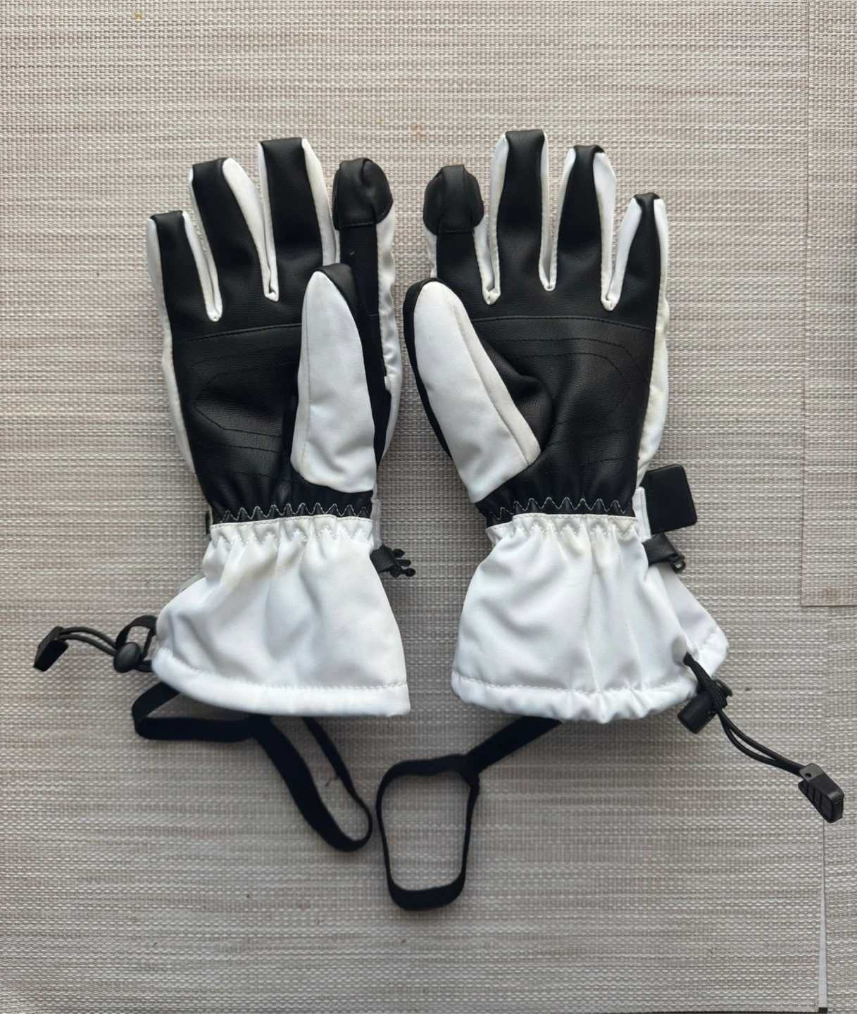 Snow / Ski Gloves - photo 2