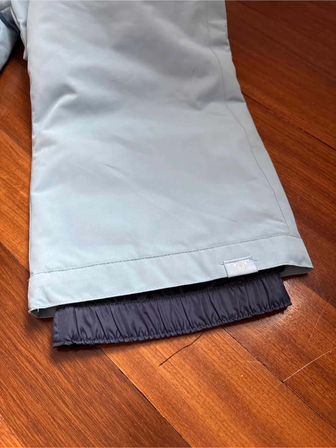 Roxy Girl 14/XL Snow Pants - New with Tags! - photo 3