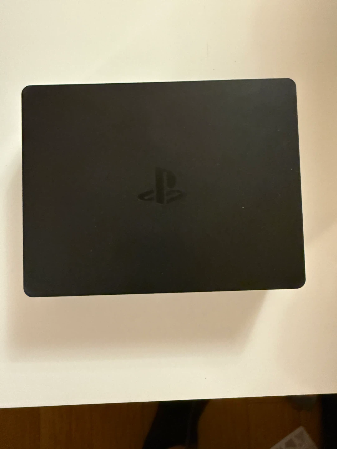 Sony PlayStation VR Headset with Processor Unit - photo 2