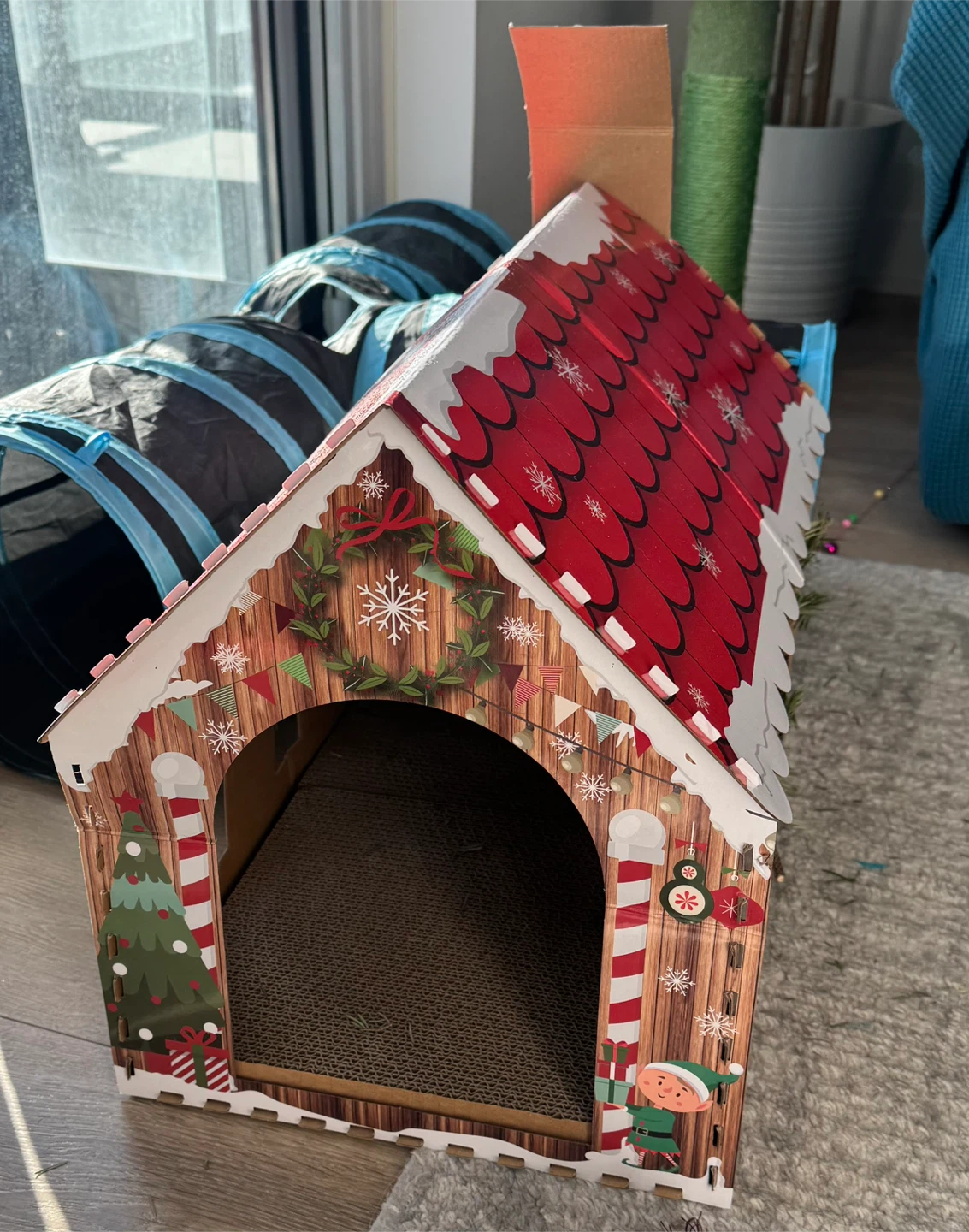 Cat Stuff bundle - photo 2