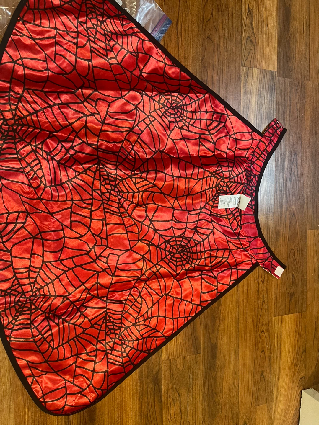 Great Pretenders Colour-A-Cape with Markers