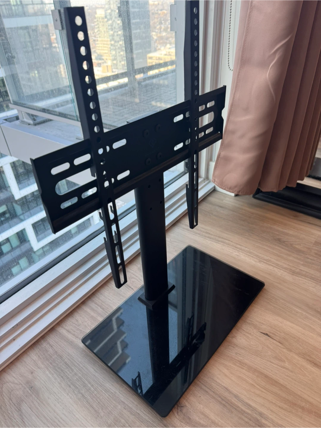 TV Stand Base - photo 3