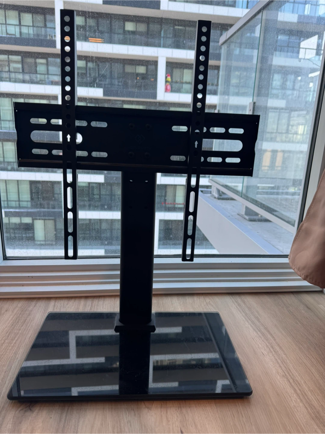 TV Stand Base - photo 2