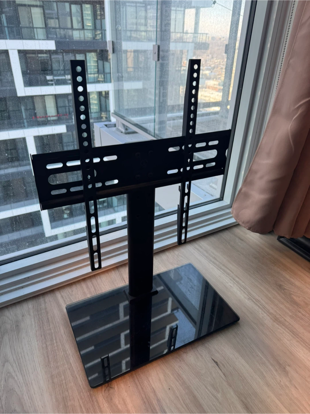 TV Stand Base