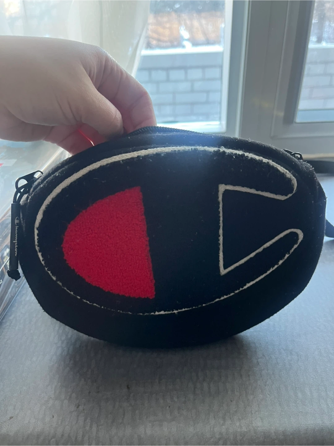 Free items - photo 2