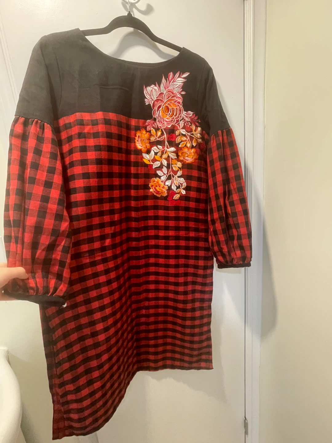 SEAP by Sunning Size M Dress - photo 2