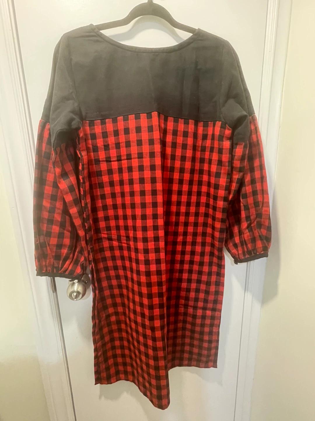 SEAP by Sunning Size M Dress - photo 4