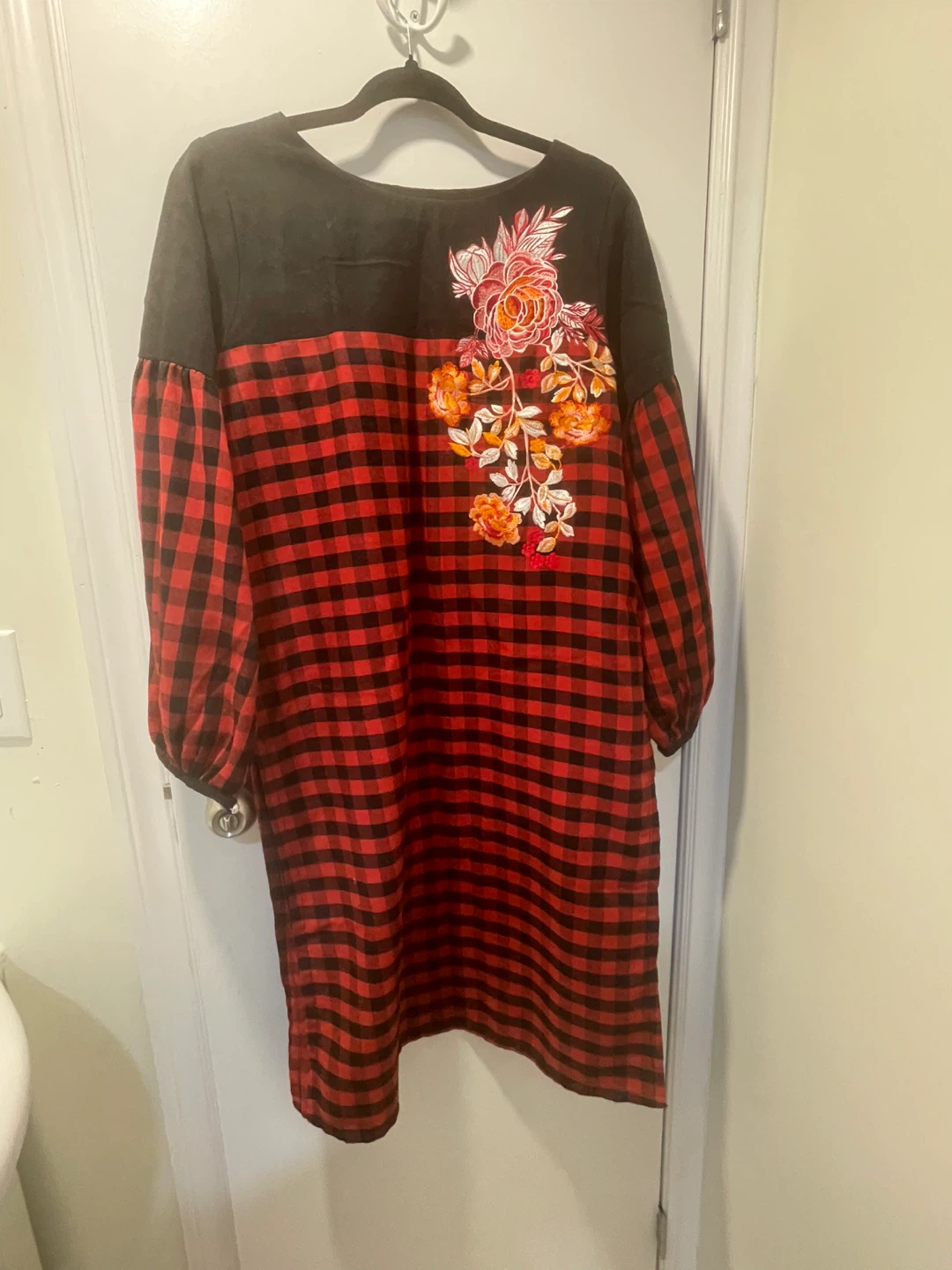 SEAP by Sunning Size M Dress