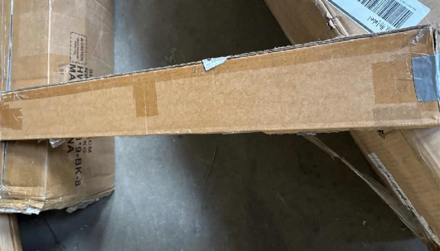 32”x64” Cordless Blinds - photo 4