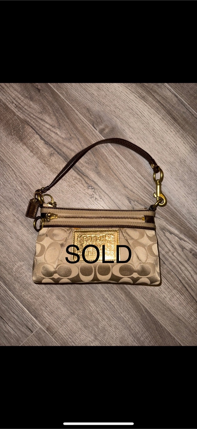 Small purse/wallets - photo 4