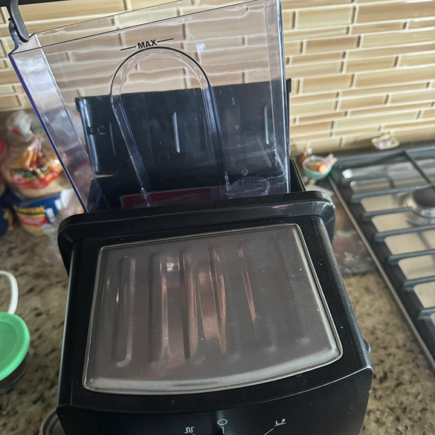 Krups Espresso Machine - photo 2