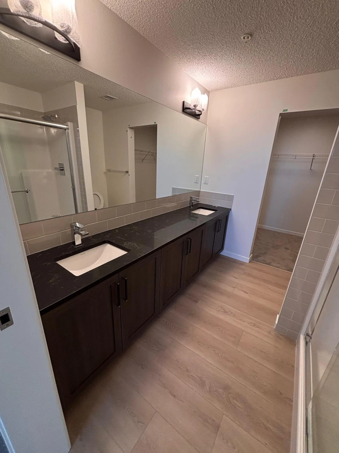 Apartment for rent - photo 4