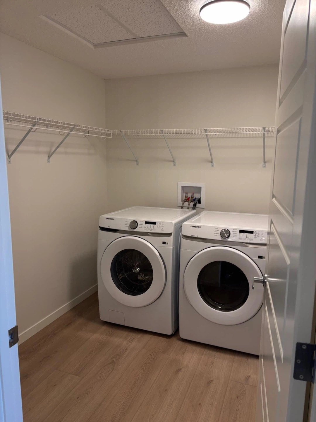 Apartment for rent - photo 5
