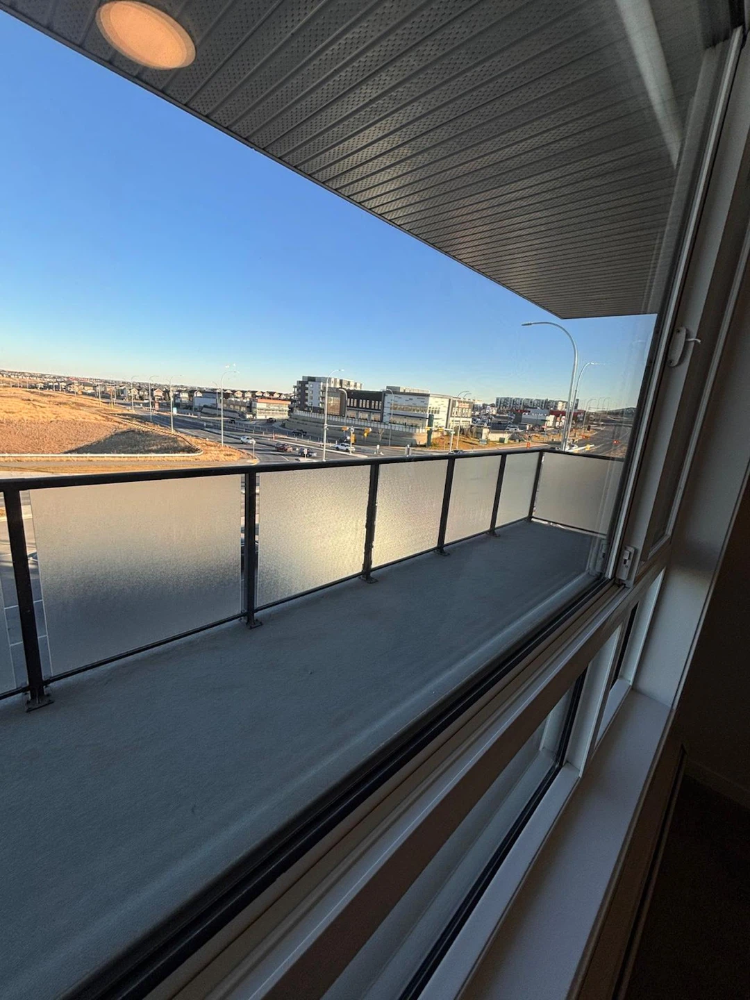 Apartment for rent - photo 3