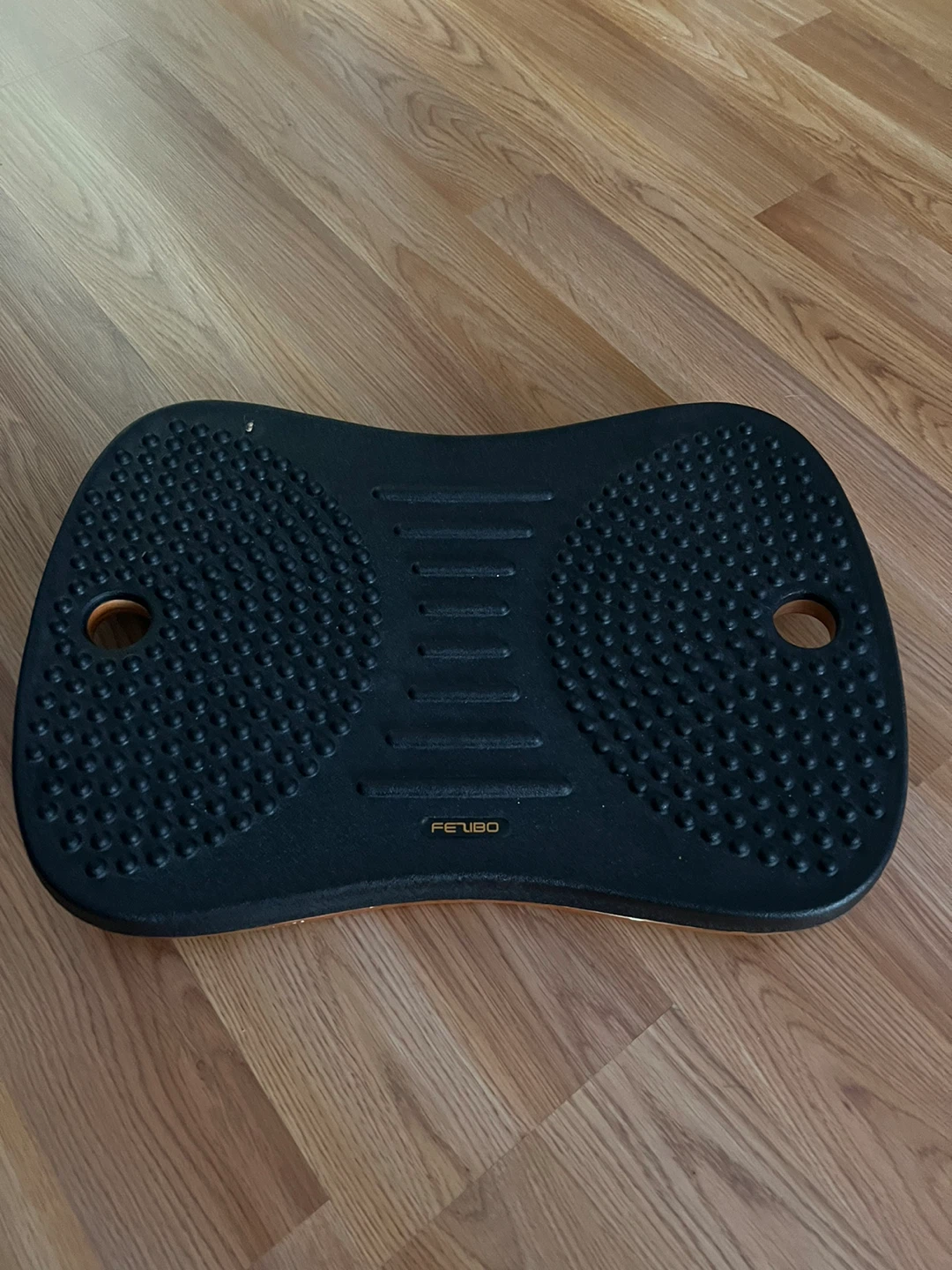 FETUBO Balance Board