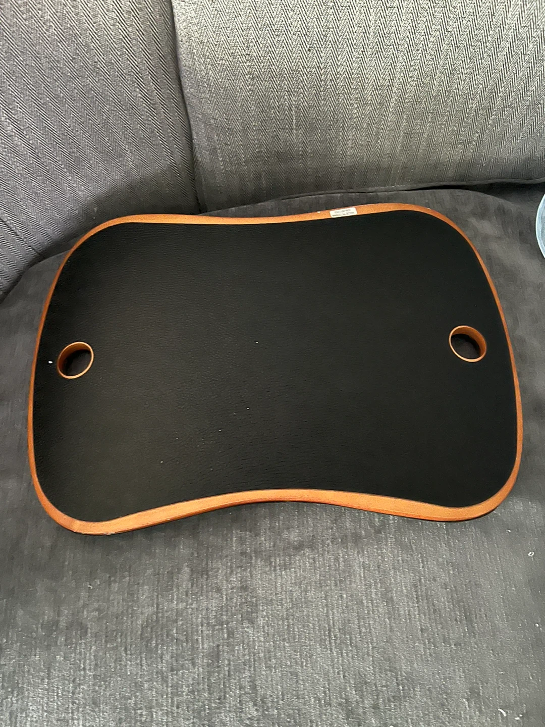 FETUBO Balance Board - photo 3