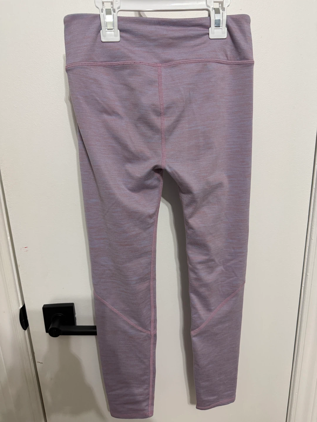 7/8 Roots girls leggings - photo 3