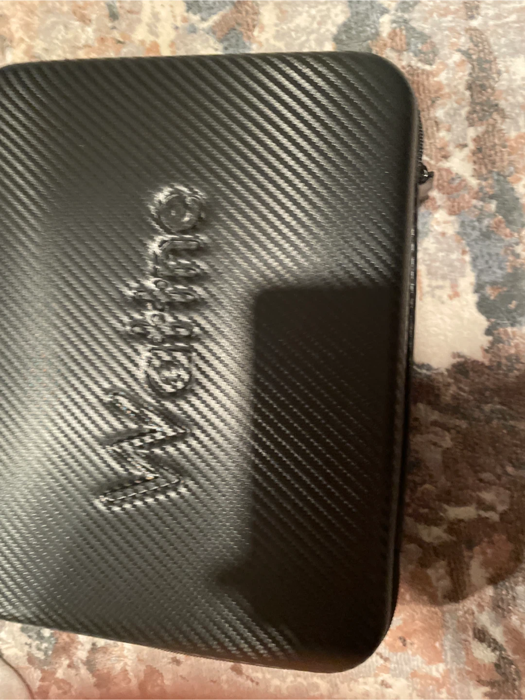 Wattne W2 Handheld Massage Gun - photo 5