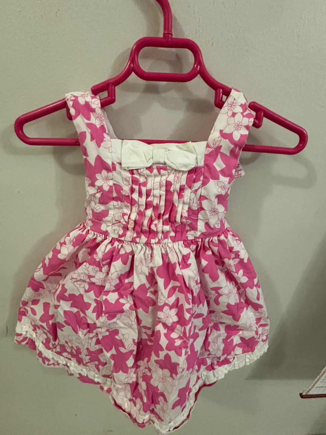 Toddler formal dress and coat, girls 1-3yrs old. - photo 2