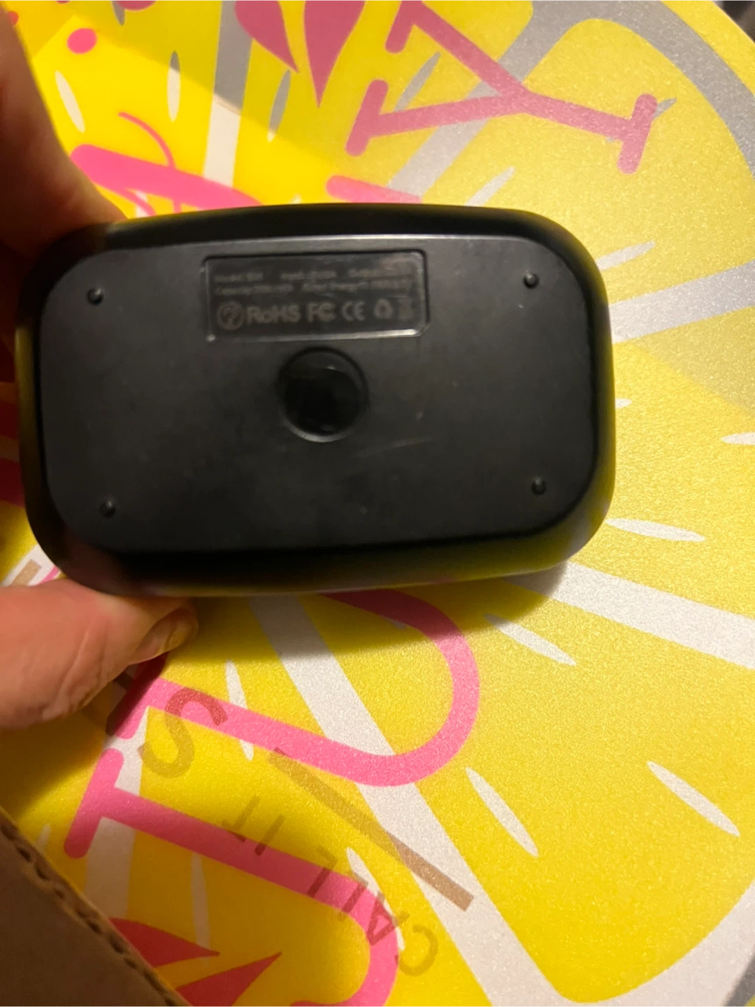 Aikela Wireless Earbuds - photo 2