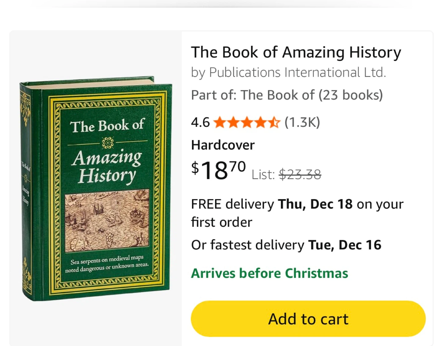 Book of Bizarre Truth,Amazing History and Unusual Knowledge - photo 4