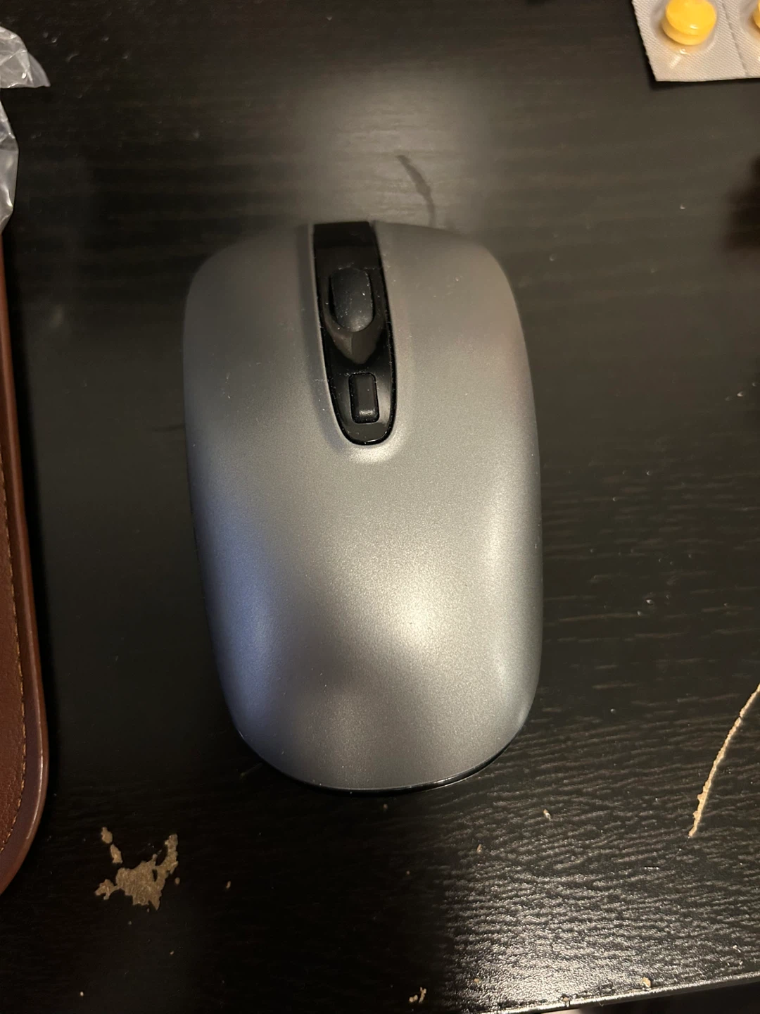 New Cimetech Wireless Keyboard and Mouse Combo - photo 2