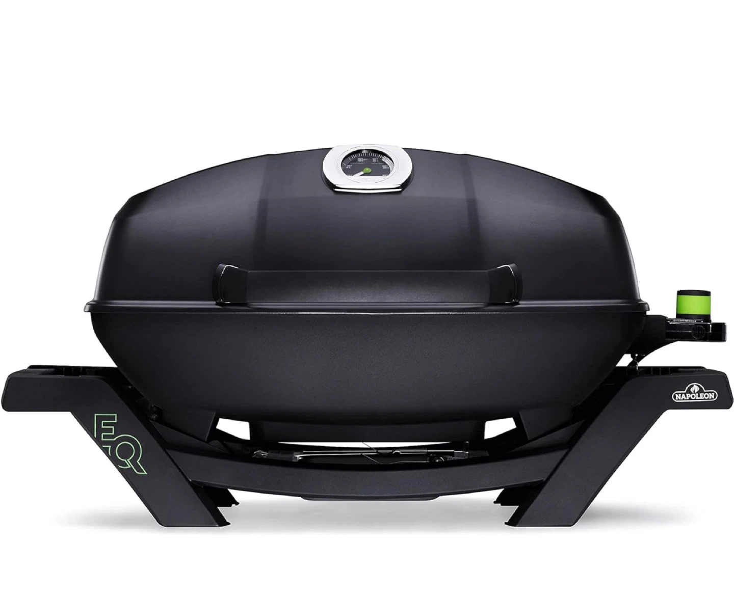 Napoleon Portable Electric BBQ Grill PRO285E - photo 3