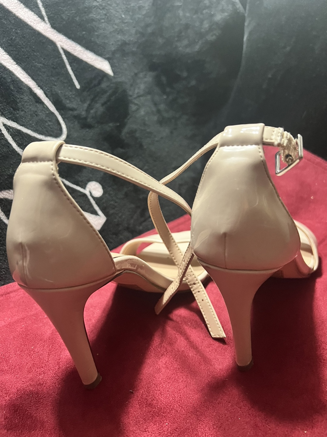 Call It Spring Heels - Size 5 - photo 3