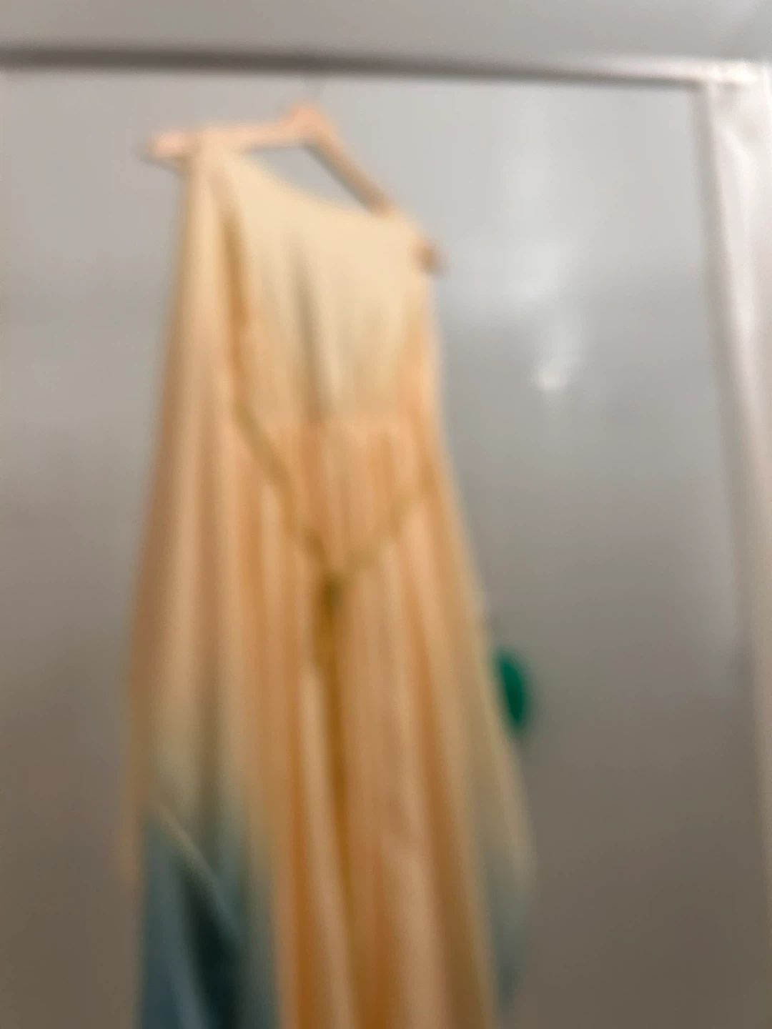 Spirit Halloween Adult Petit Costume - photo 2