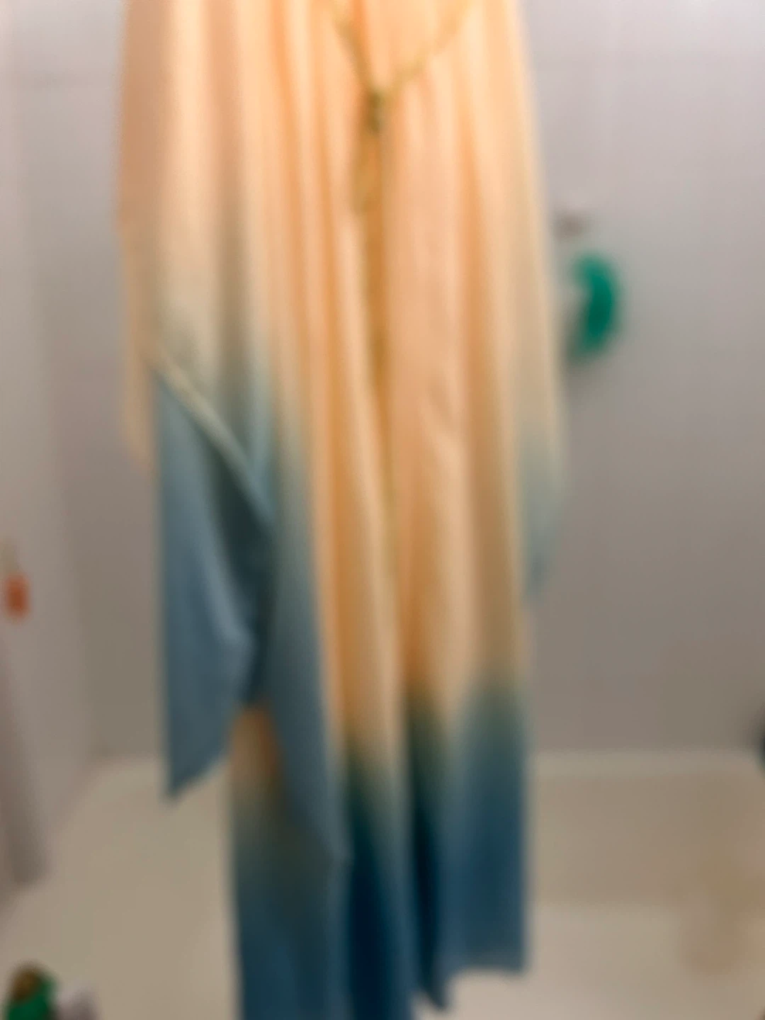 Spirit Halloween Adult Petit Costume - photo 4