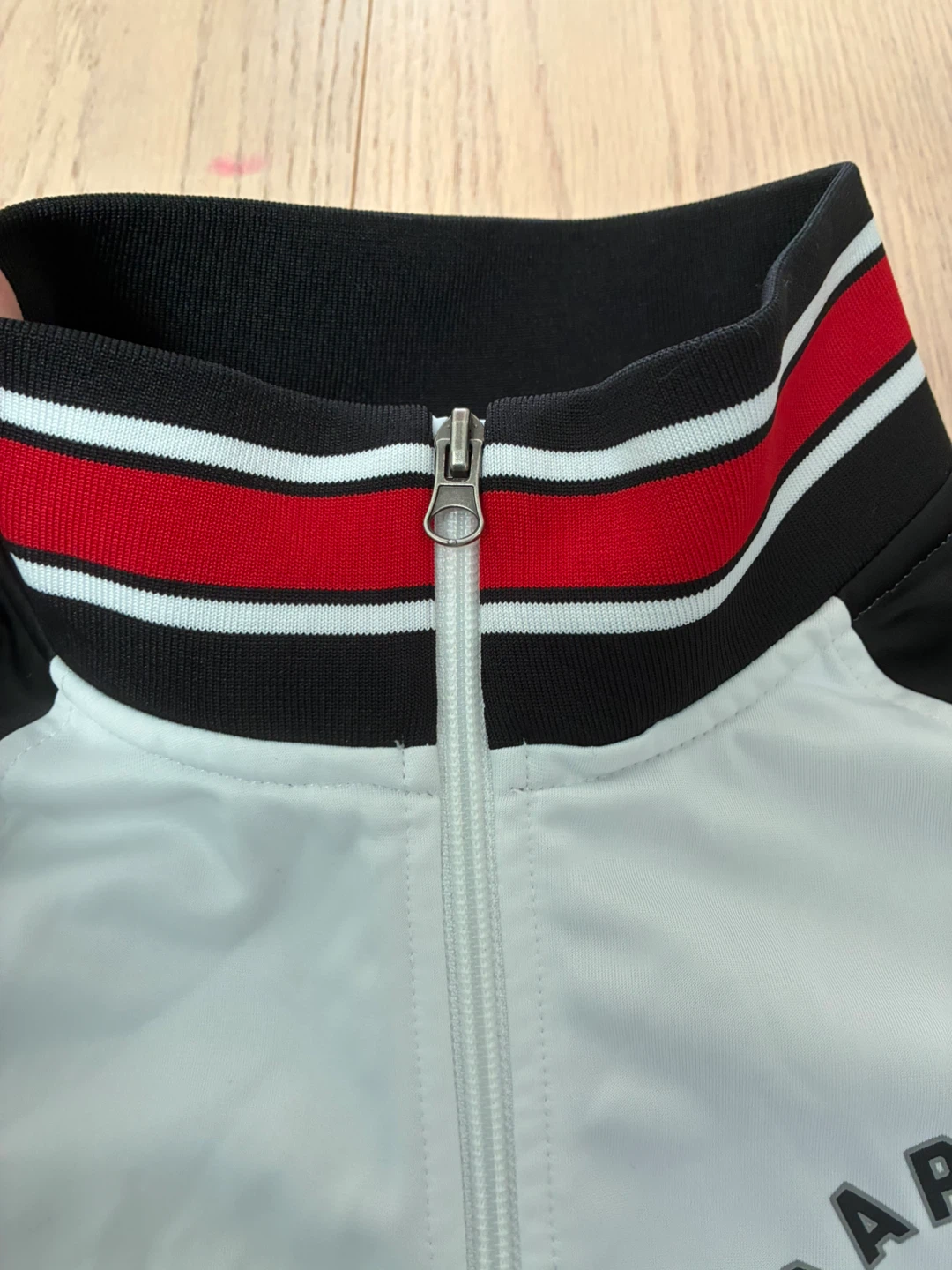 Toronto Raptors G-III 4Her by Carl Banks Jacket - photo 3