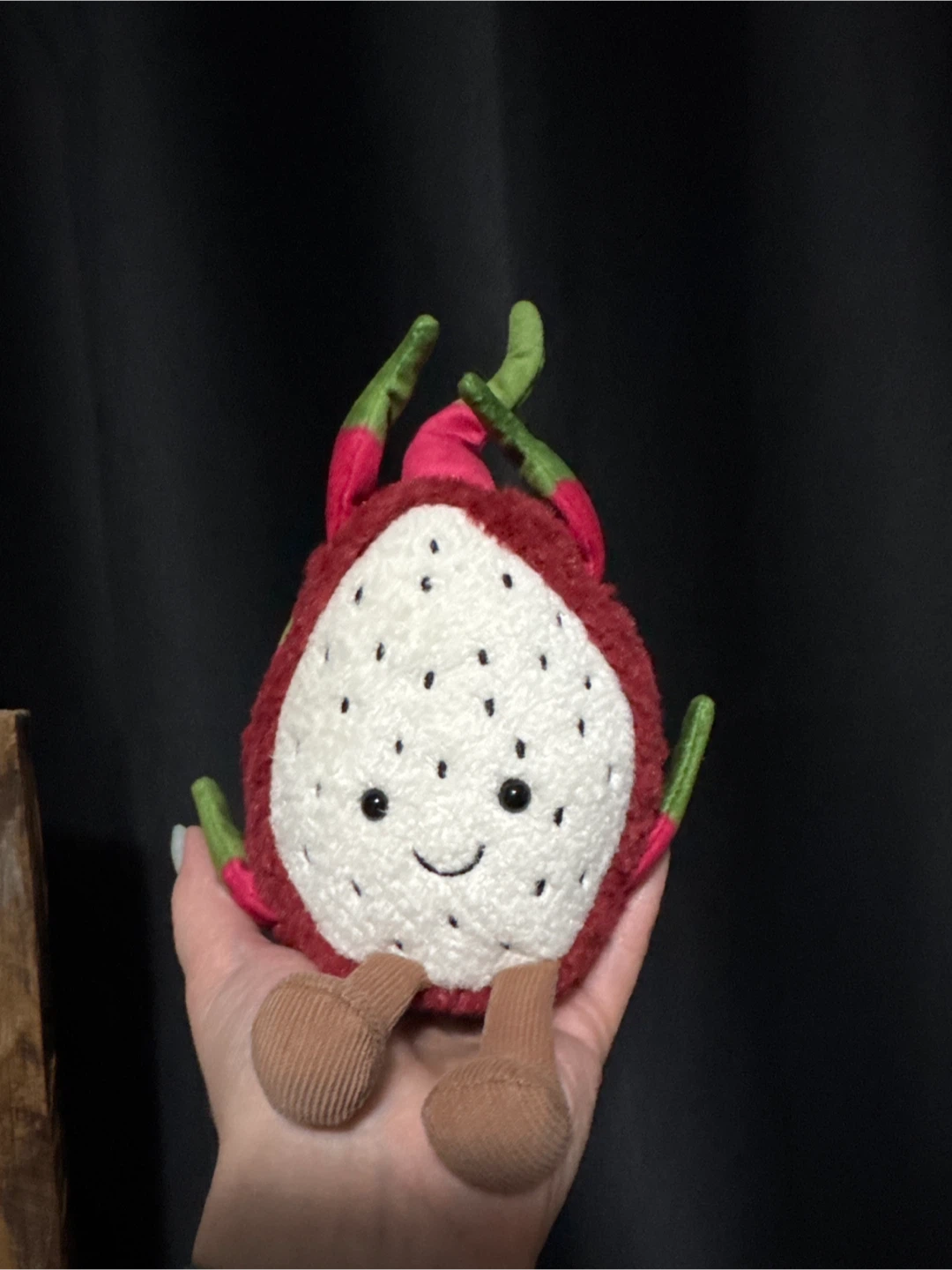 dragonfruit jellycat