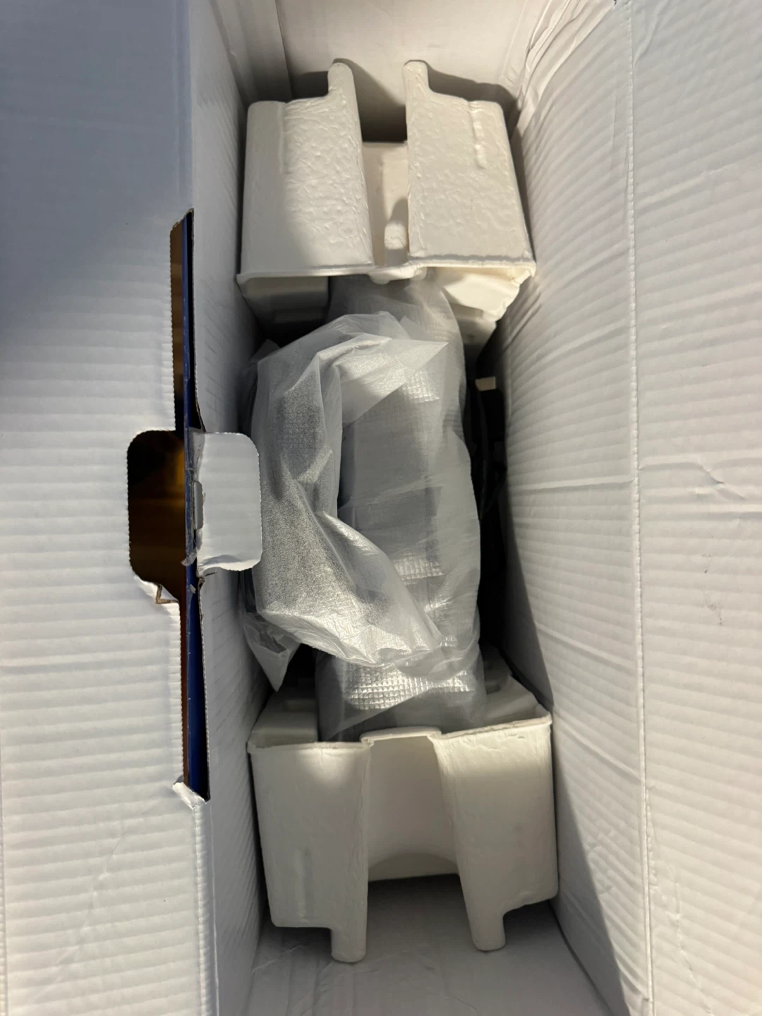 Sony PlayStation 5 Pro Console 2T - photo 4