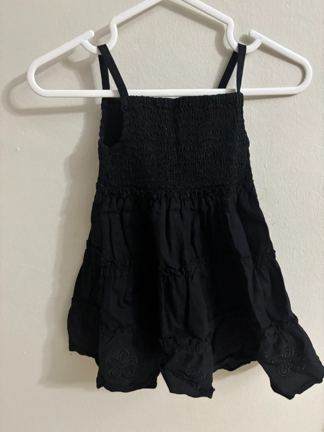 11 summer dresses for girls ages 1-3yrs. - photo 4