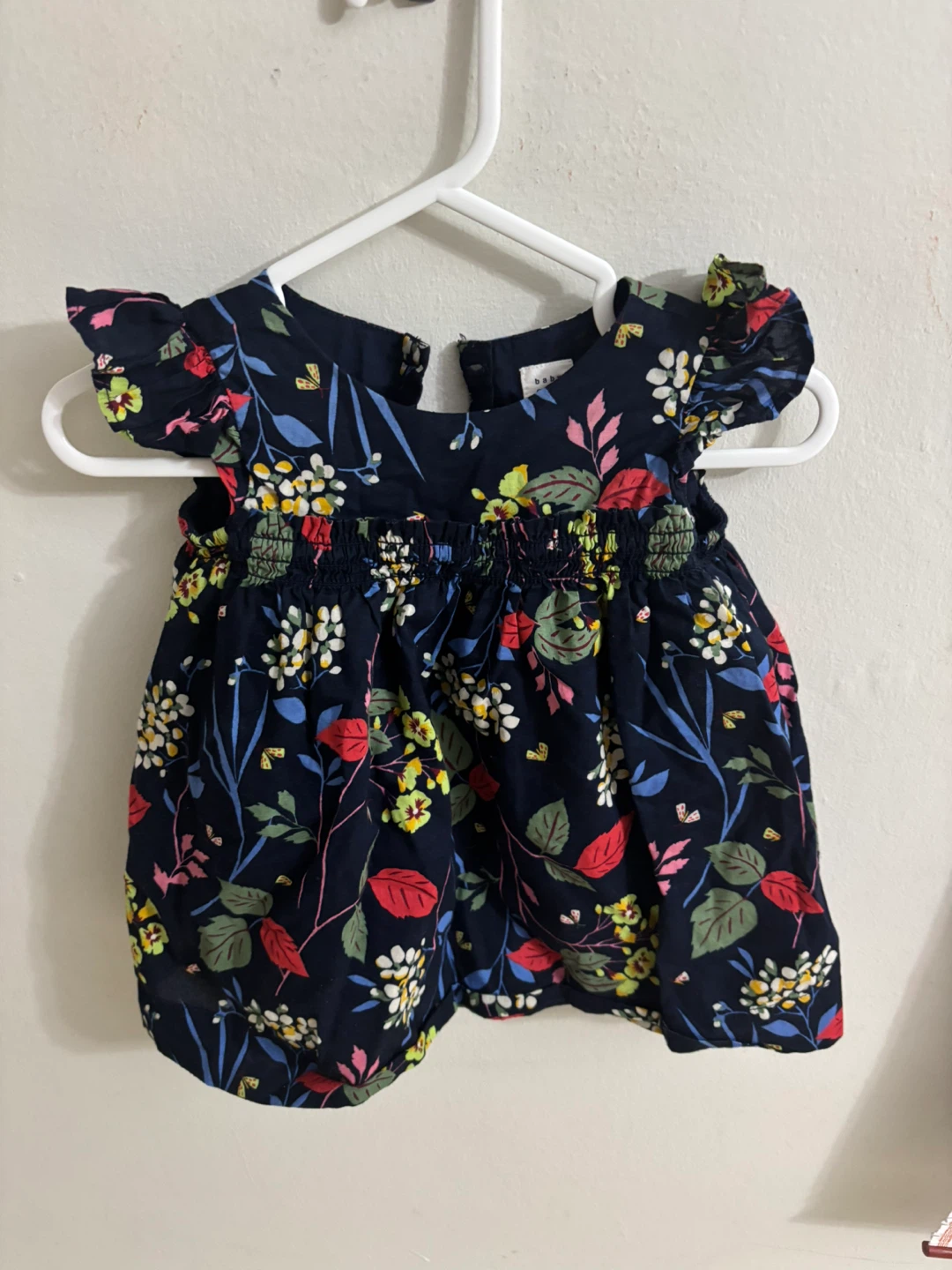 11 summer dresses for girls ages 1-3yrs. - photo 2