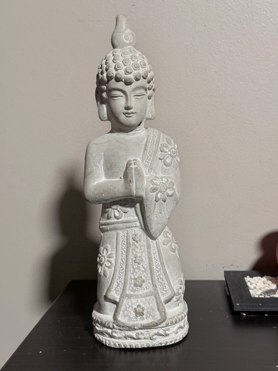 Buddha Statue