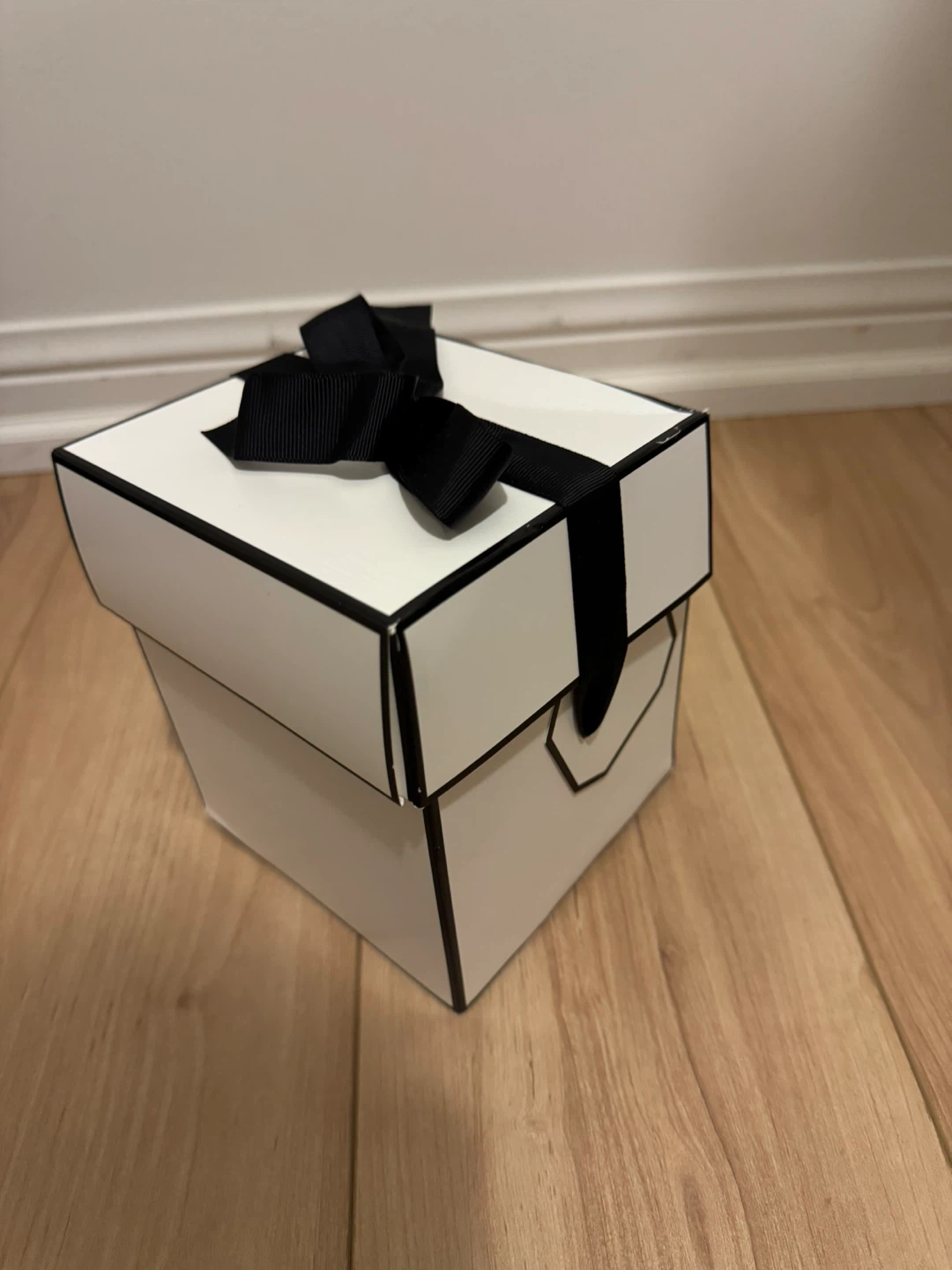 FREE Gift Box