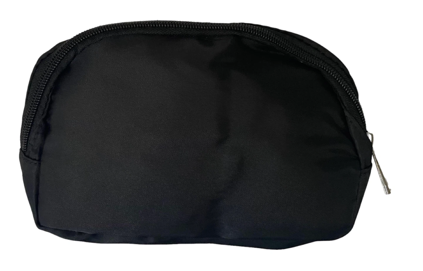 Belt Bag - Perfect for everyday use - photo 5